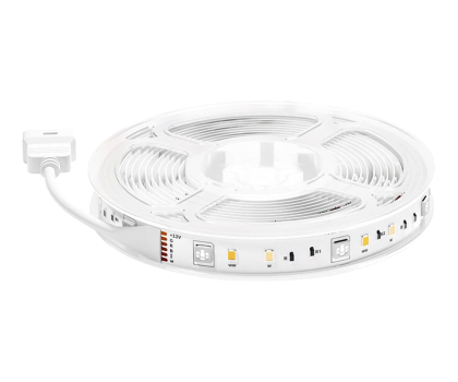 Inteligentna taśma LED SwitchBot Inteligentna taśma LED 3 SwitchBot